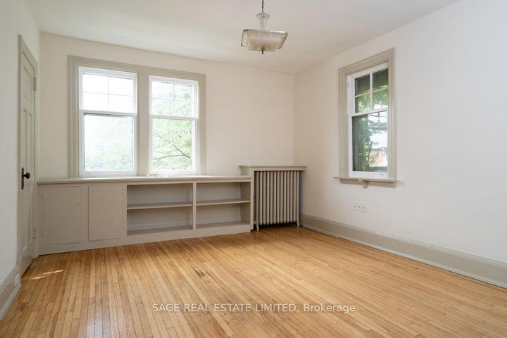 Photo 20 at 36 Mountwood Avenue, Corktown, Hamilton