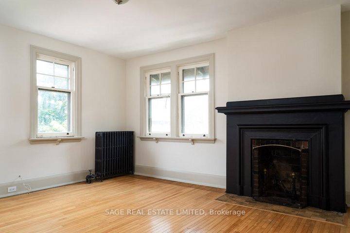 Photo 21 at 36 Mountwood Avenue, Corktown, Hamilton
