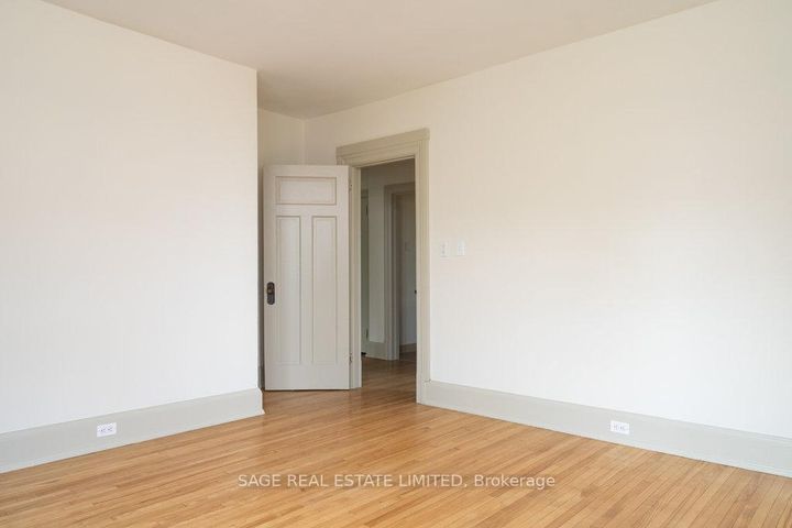 Photo 22 at 36 Mountwood Avenue, Corktown, Hamilton