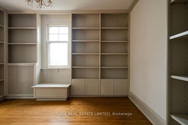 Photo 23 at 36 Mountwood Avenue, Corktown, Hamilton