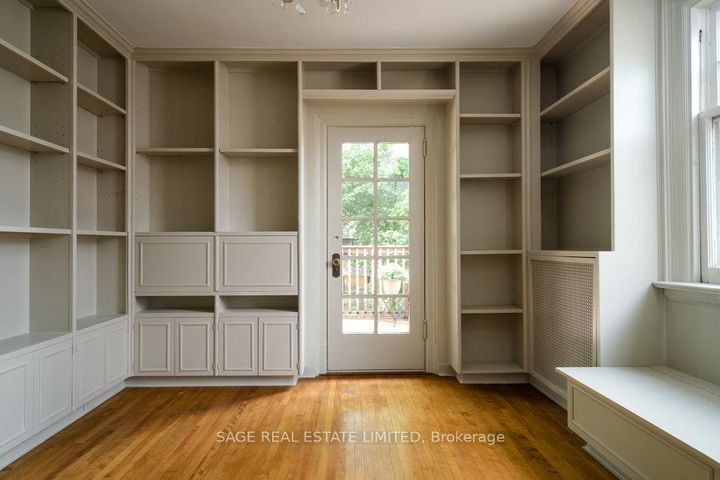 Photo 24 at 36 Mountwood Avenue, Corktown, Hamilton