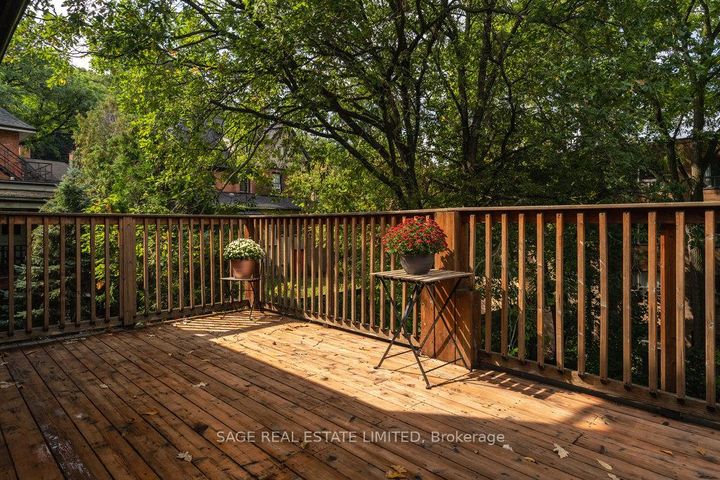 Photo 25 at 36 Mountwood Avenue, Corktown, Hamilton