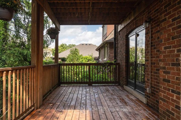 Photo 26 at 36 Mountwood Avenue, Corktown, Hamilton