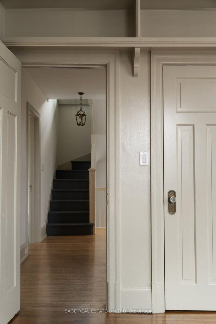 Photo 27 at 36 Mountwood Avenue, Corktown, Hamilton