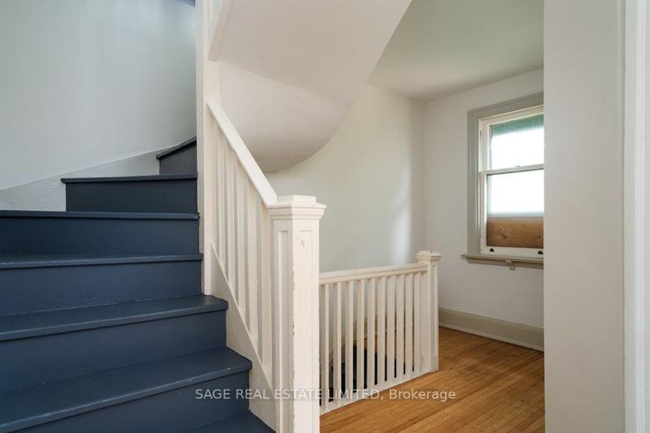 Photo 29 at 36 Mountwood Avenue, Corktown, Hamilton