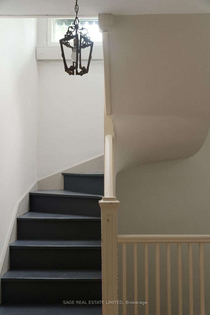 Photo 30 at 36 Mountwood Avenue, Corktown, Hamilton