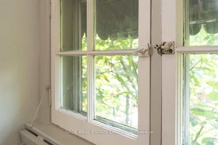 Photo 31 at 36 Mountwood Avenue, Corktown, Hamilton