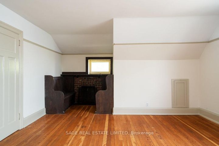 Photo 34 at 36 Mountwood Avenue, Corktown, Hamilton