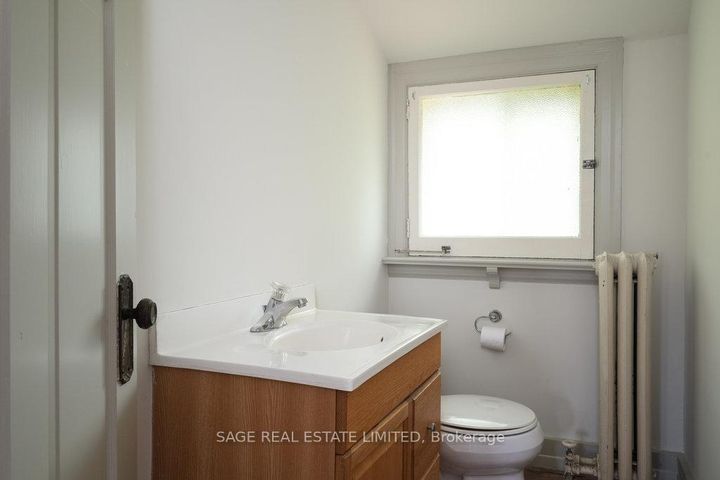 Photo 35 at 36 Mountwood Avenue, Corktown, Hamilton