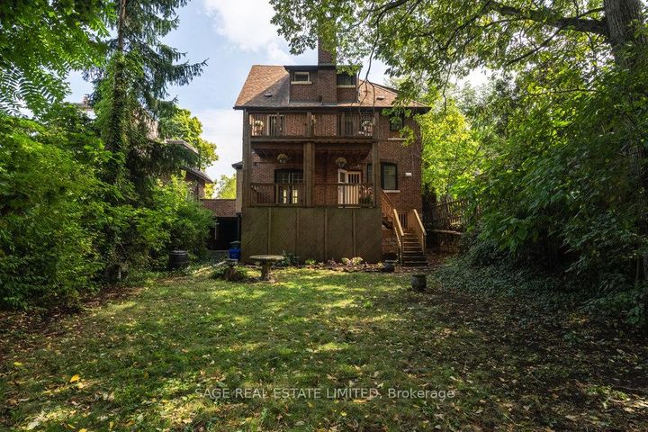 Photo 36 at 36 Mountwood Avenue, Corktown, Hamilton