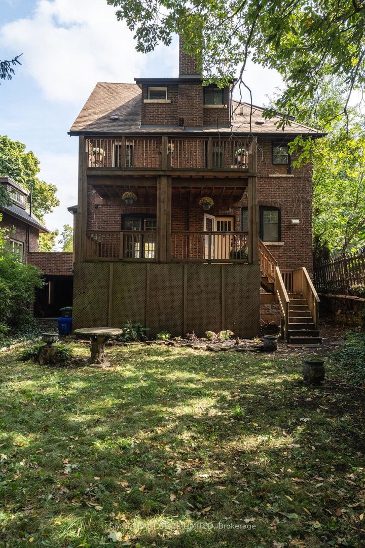 Photo 38 at 36 Mountwood Avenue, Corktown, Hamilton