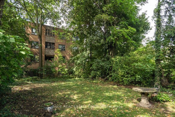 Photo 39 at 36 Mountwood Avenue, Corktown, Hamilton