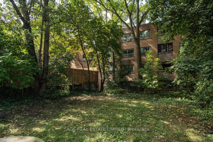 Photo 40 at 36 Mountwood Avenue, Corktown, Hamilton