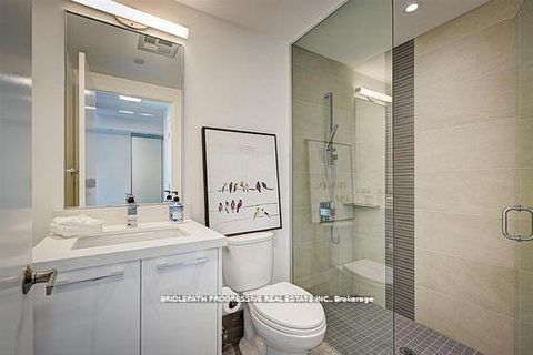 Photo 28 at 301 - 3 Southvale Drive, Leaside, Toronto