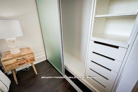 Photo 31 at 301 - 3 Southvale Drive, Leaside, Toronto