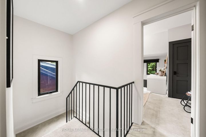 Photo 32 at 820 Palmerston Avenue, Annex, Toronto