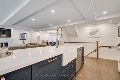 Photo 16 at 63 Mystic Avenue, Oakridge, Toronto