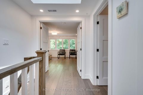 Photo 18 at 63 Mystic Avenue, Oakridge, Toronto