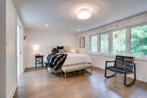 Photo 19 at 63 Mystic Avenue, Oakridge, Toronto