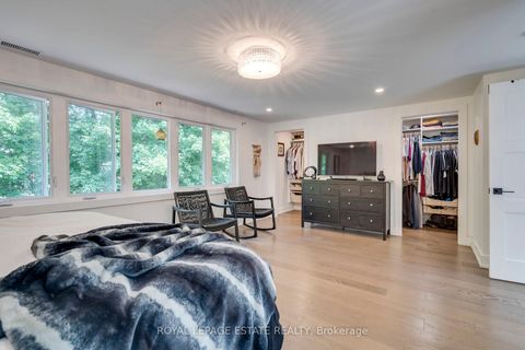 Photo 20 at 63 Mystic Avenue, Oakridge, Toronto