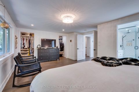 Photo 21 at 63 Mystic Avenue, Oakridge, Toronto