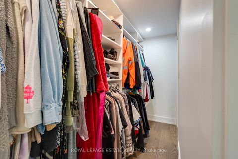 Photo 22 at 63 Mystic Avenue, Oakridge, Toronto