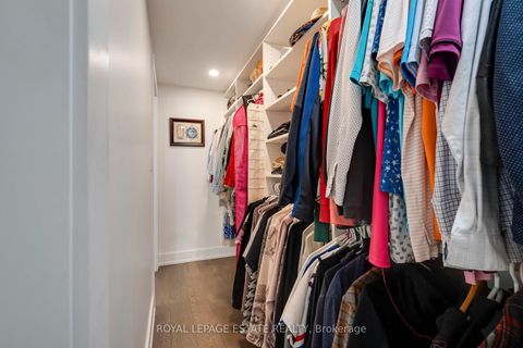 Photo 23 at 63 Mystic Avenue, Oakridge, Toronto