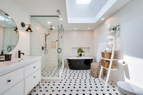 Photo 24 at 63 Mystic Avenue, Oakridge, Toronto