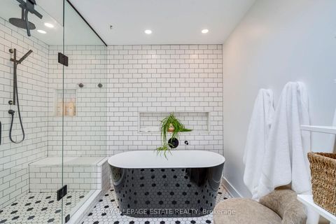 Photo 25 at 63 Mystic Avenue, Oakridge, Toronto