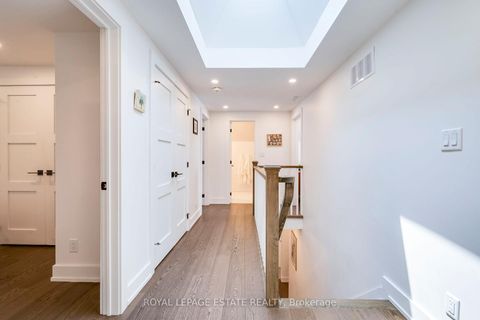 Photo 26 at 63 Mystic Avenue, Oakridge, Toronto