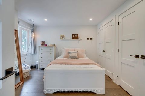 Photo 27 at 63 Mystic Avenue, Oakridge, Toronto