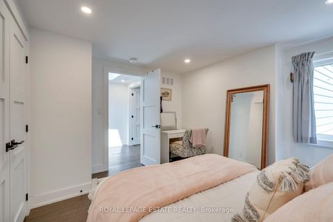 Photo 28 at 63 Mystic Avenue, Oakridge, Toronto