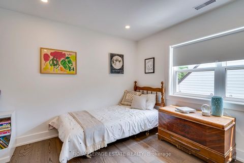 Photo 29 at 63 Mystic Avenue, Oakridge, Toronto