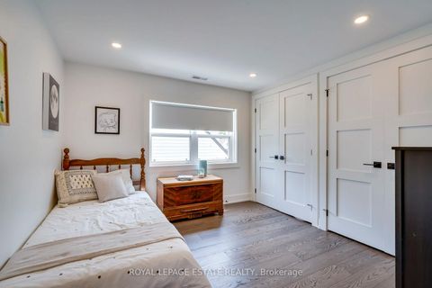 Photo 30 at 63 Mystic Avenue, Oakridge, Toronto