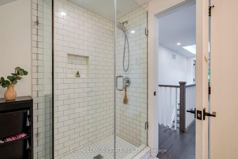 Photo 33 at 63 Mystic Avenue, Oakridge, Toronto