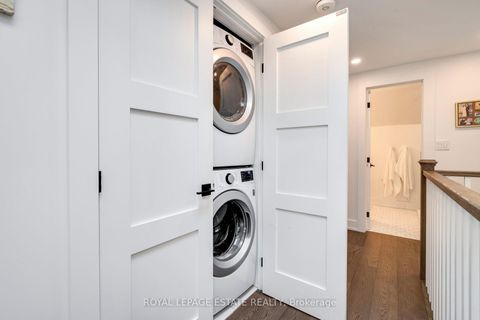 Photo 34 at 63 Mystic Avenue, Oakridge, Toronto