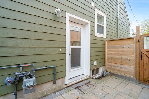 Photo 37 at 63 Mystic Avenue, Oakridge, Toronto