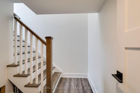 Photo 38 at 63 Mystic Avenue, Oakridge, Toronto