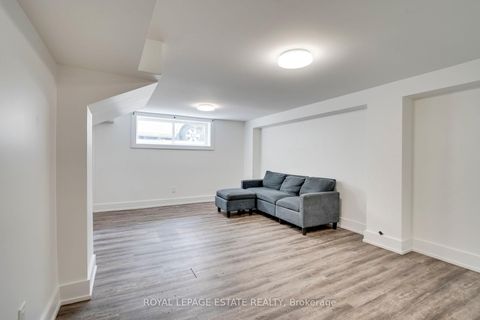 Photo 39 at 63 Mystic Avenue, Oakridge, Toronto