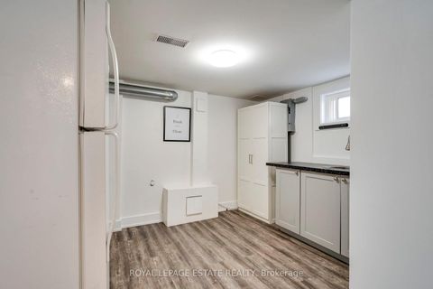 Photo 40 at 63 Mystic Avenue, Oakridge, Toronto