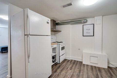 Photo 41 at 63 Mystic Avenue, Oakridge, Toronto