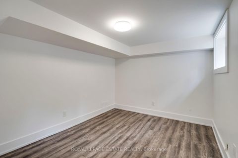 Photo 42 at 63 Mystic Avenue, Oakridge, Toronto