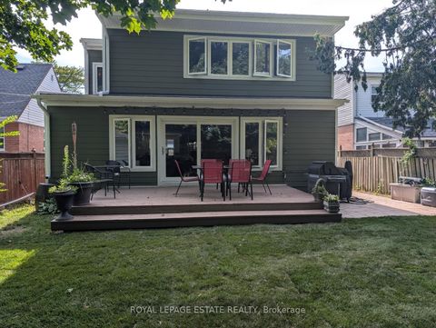 Photo 44 at 63 Mystic Avenue, Oakridge, Toronto