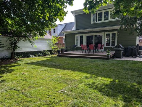Photo 47 at 63 Mystic Avenue, Oakridge, Toronto
