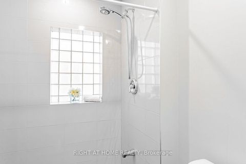 Photo 21 at 46 Clissold Road, City Centre West, Toronto