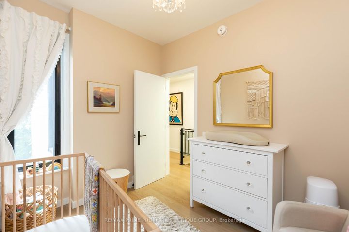 Photo 28 at 137 Marlborough Place, Annex, Toronto
