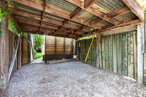 Photo 44 at 137 Marlborough Place, Annex, Toronto