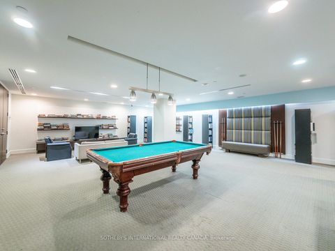 Photo 34 at 2202 - 218 Queens Quay, Waterfront Communities C1, Toronto