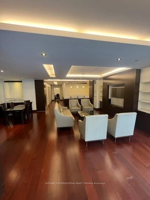 Photo 35 at 2202 - 218 Queens Quay, Waterfront Communities C1, Toronto