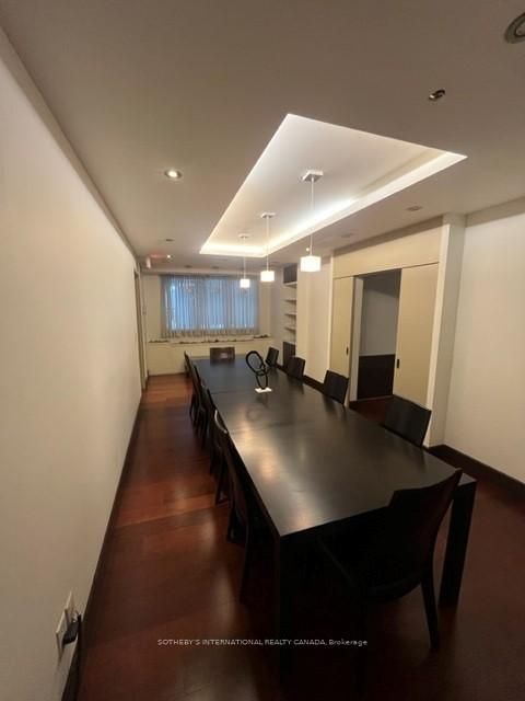 Photo 36 at 2202 - 218 Queens Quay, Waterfront Communities C1, Toronto